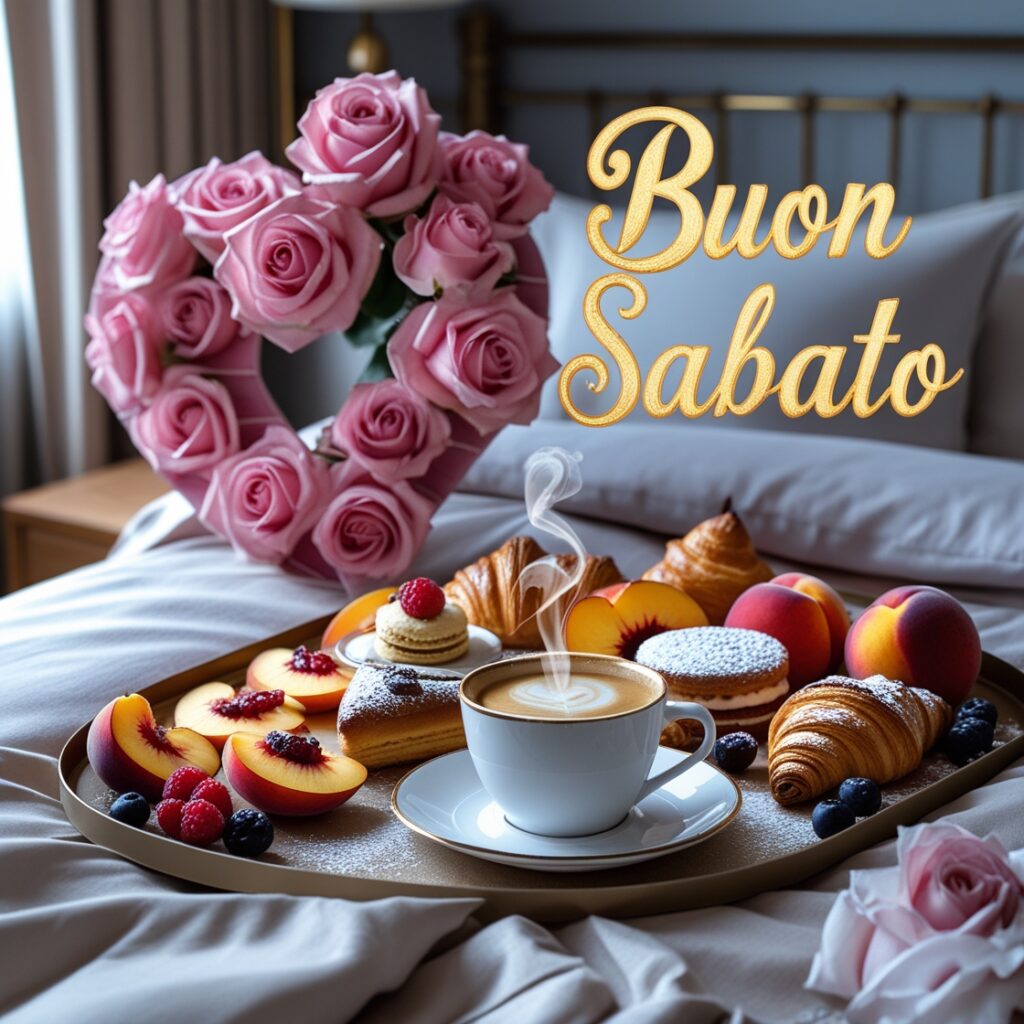 Whatsapp Buongiorno e Buon Sabato Nuovissimi 1 1 Whatsapp Buongiorno e Buon Sabato Nuovissimi