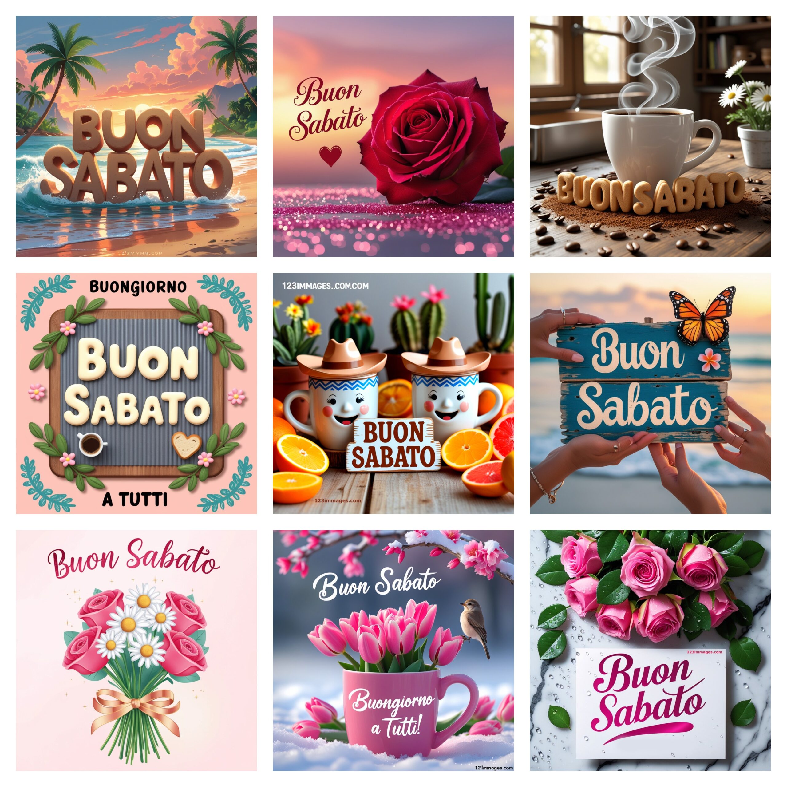 Whatsapp Buongiorno e Buon Sabato Nuovissimi 1 2 scaled Whatsapp Buongiorno e Buon Sabato Nuovissimi