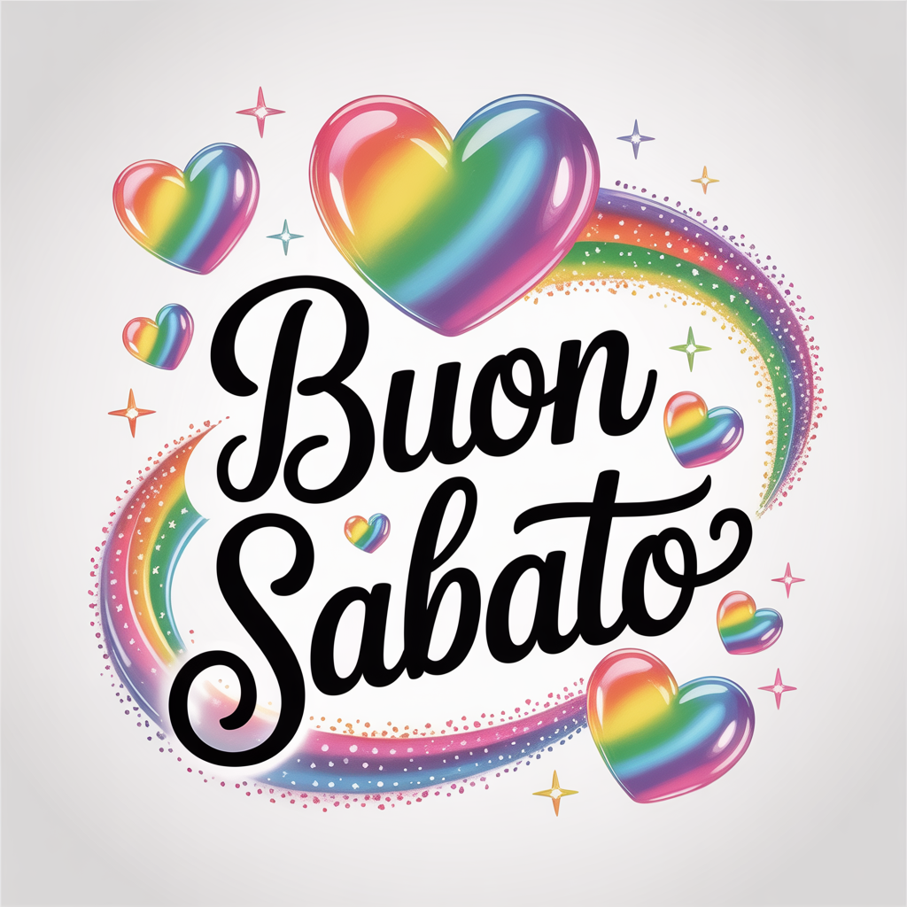 Whatsapp Buongiorno e Buon Sabato Nuovissimi 1 Whatsapp Buongiorno e Buon Sabato Nuovissimi