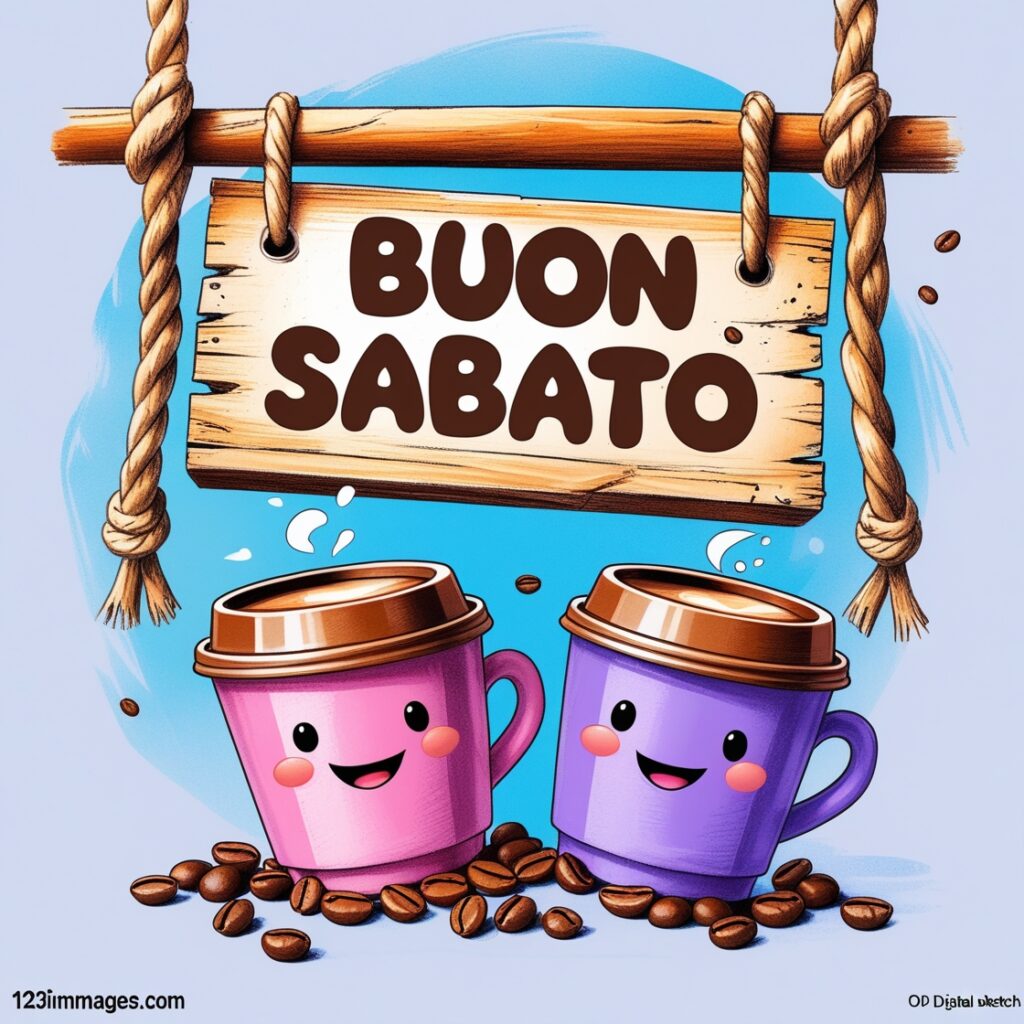 Whatsapp Buongiorno e Buon Sabato Nuovissimi 10 Whatsapp Buongiorno e Buon Sabato Nuovissimi