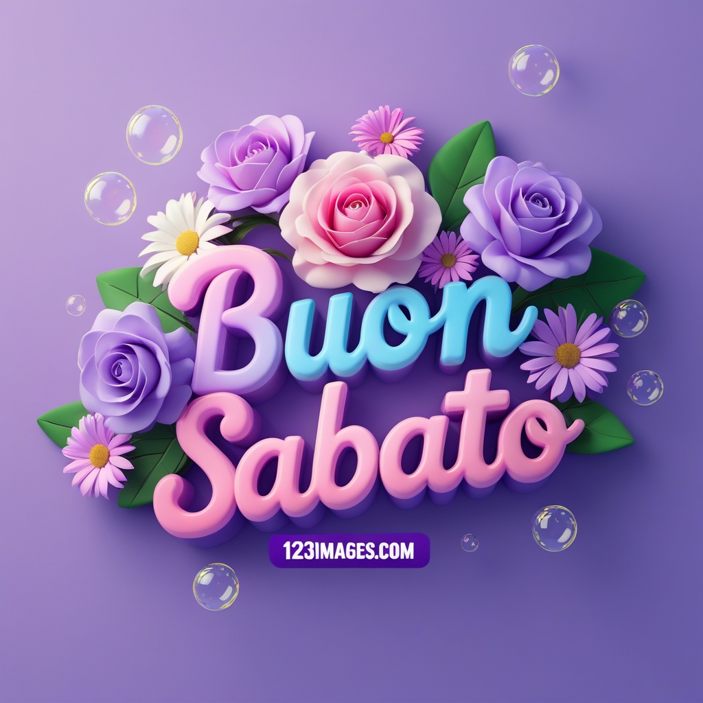 Whatsapp Buongiorno e Buon Sabato Nuovissimi 11 Whatsapp Buongiorno e Buon Sabato Nuovissimi