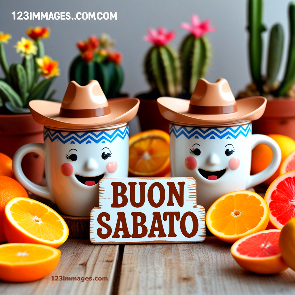 Whatsapp Buongiorno e Buon Sabato Nuovissimi 12 Whatsapp Buongiorno e Buon Sabato Nuovissimi