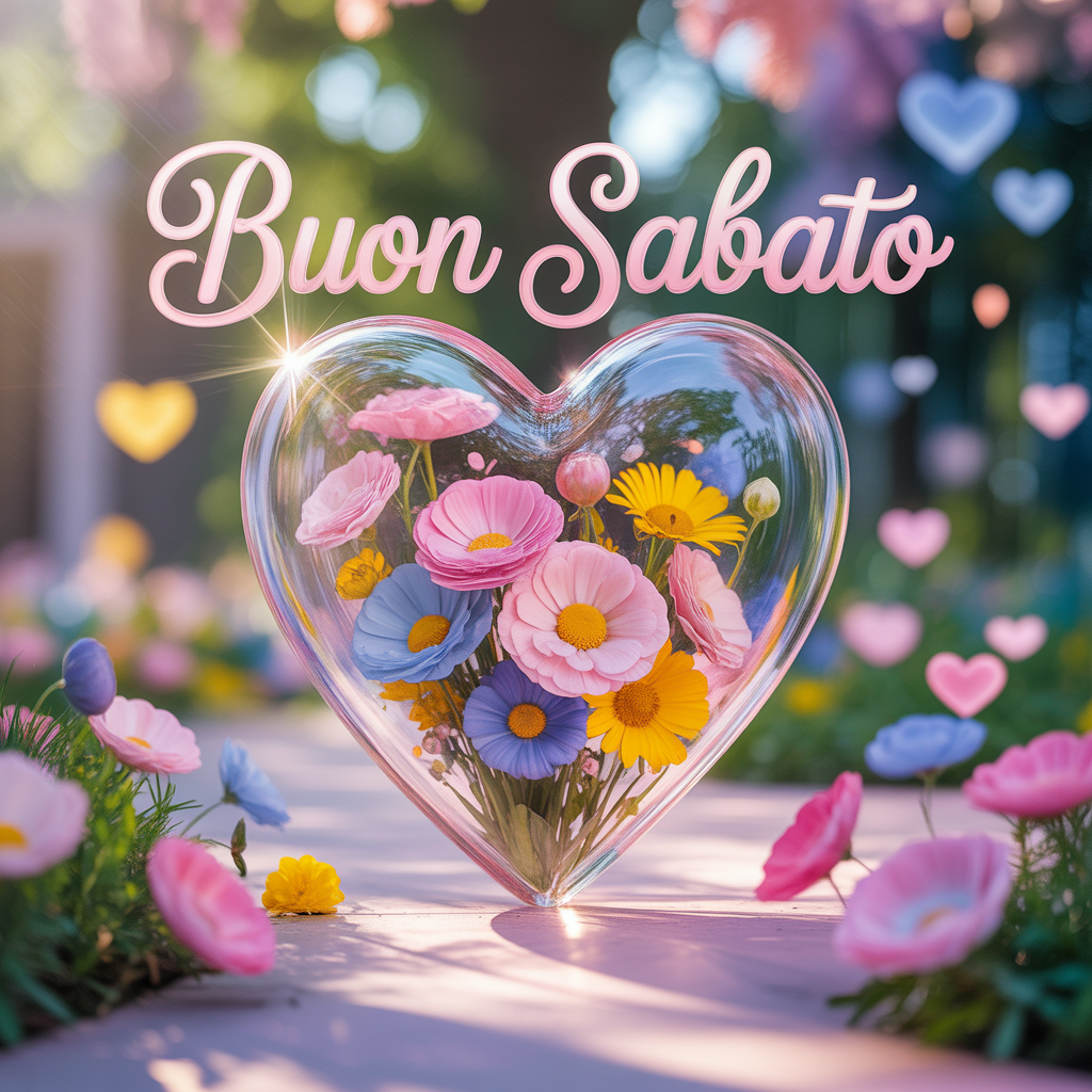 Whatsapp Buongiorno e Buon Sabato Nuovissimi 12 Whatsapp Buongiorno e Buon Sabato Nuovissimi