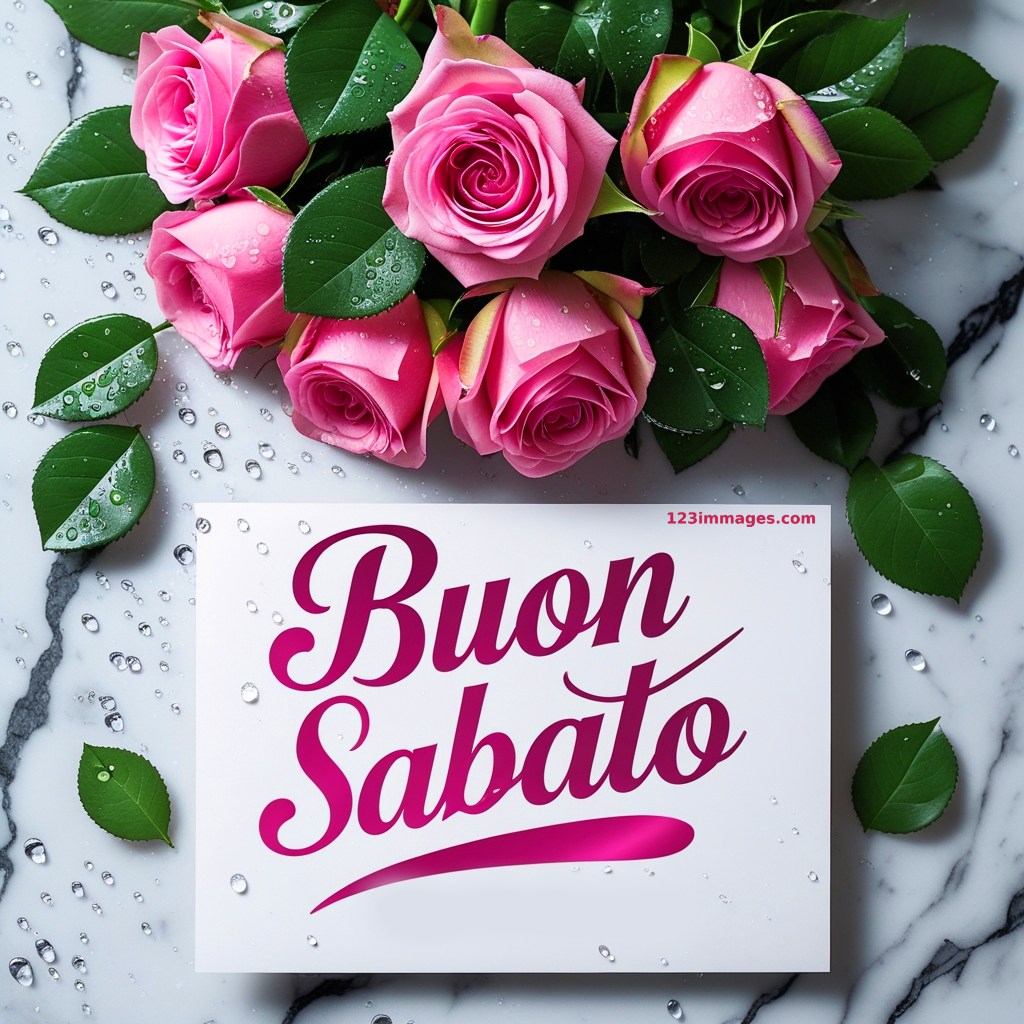 Whatsapp Buongiorno e Buon Sabato Nuovissimi 13 Whatsapp Buongiorno e Buon Sabato Nuovissimi