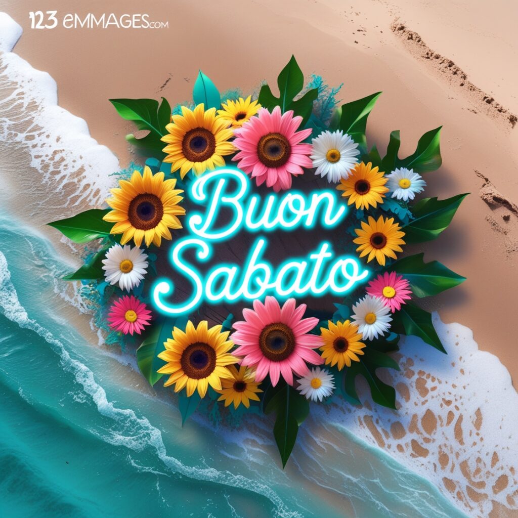 Whatsapp Buongiorno e Buon Sabato Nuovissimi 14 Whatsapp Buongiorno e Buon Sabato Nuovissimi