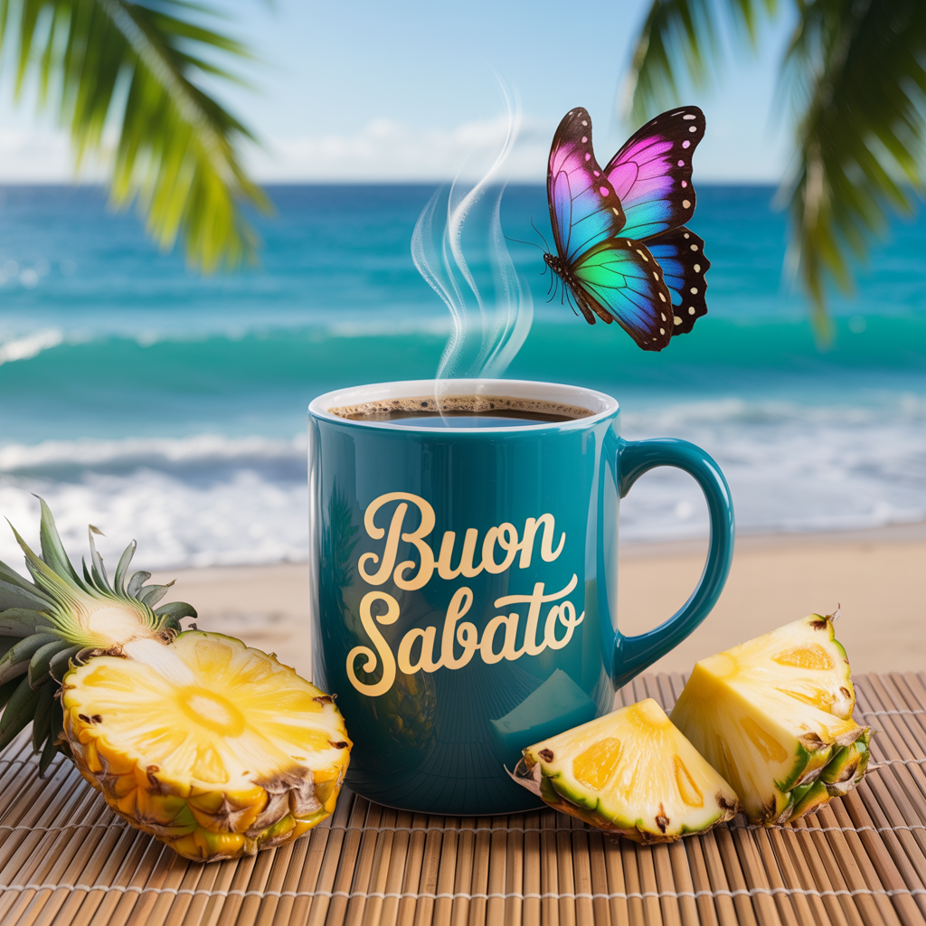 Whatsapp Buongiorno e Buon Sabato Nuovissimi 14 Whatsapp Buongiorno e Buon Sabato Nuovissimi