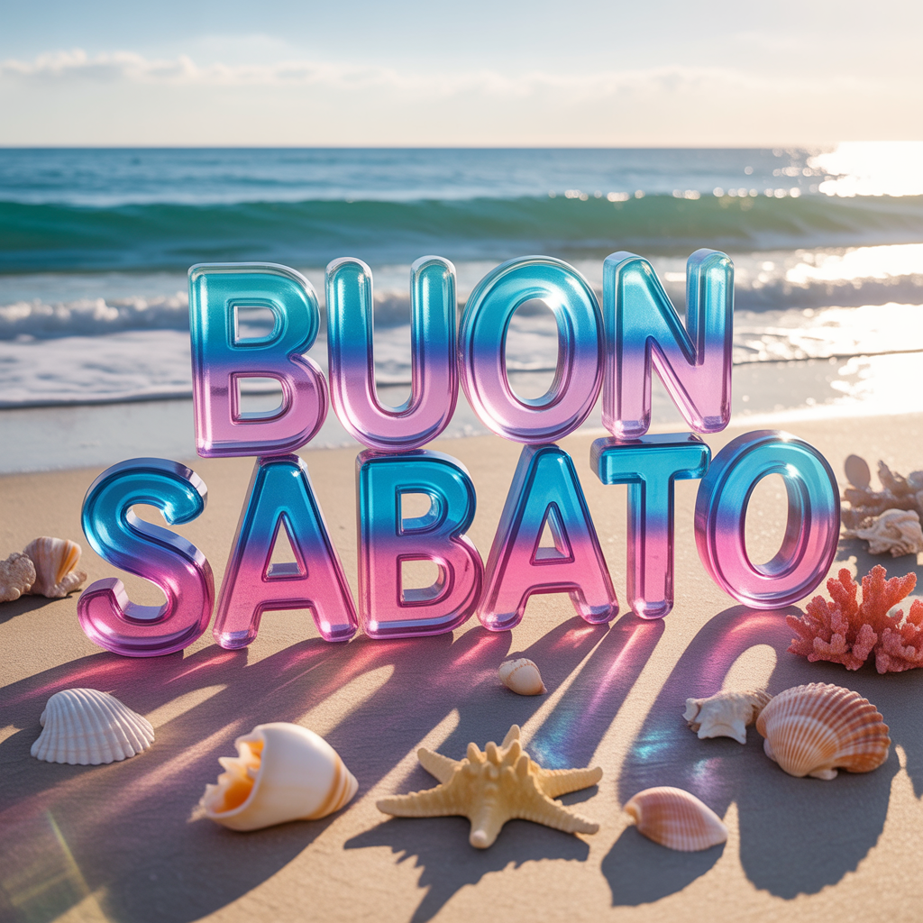 Whatsapp Buongiorno e Buon Sabato Nuovissimi 15 Whatsapp Buongiorno e Buon Sabato Nuovissimi