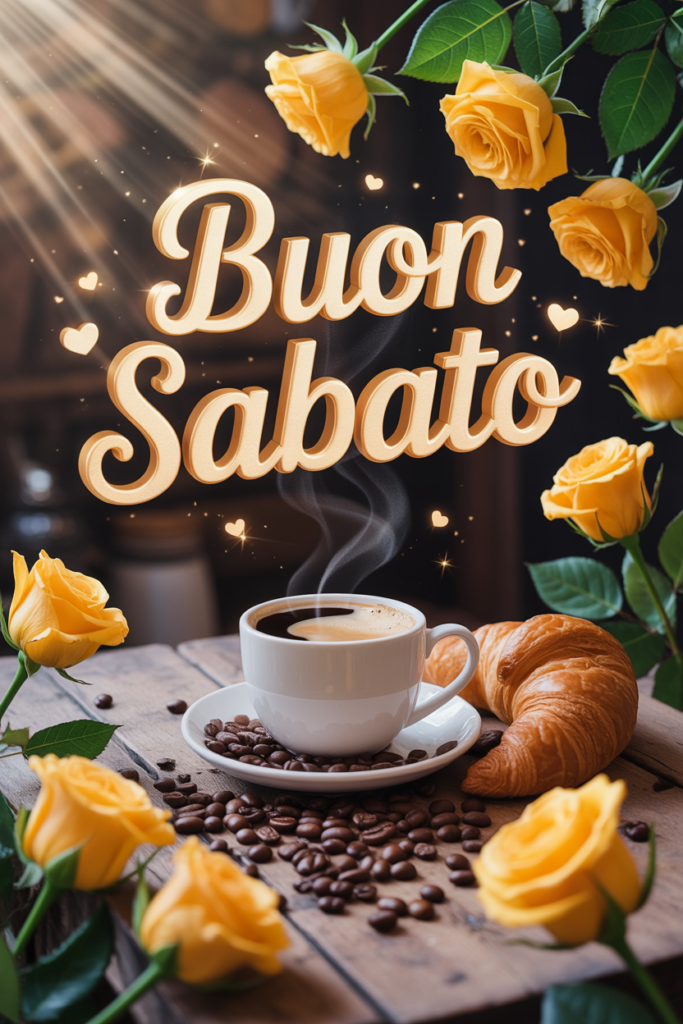 Whatsapp Buongiorno e Buon Sabato Nuovissimi 16 Whatsapp Buongiorno e Buon Sabato Nuovissimi