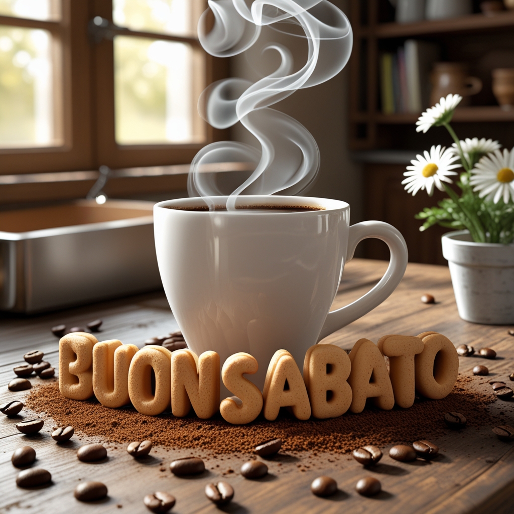Whatsapp Buongiorno e Buon Sabato Nuovissimi 16 Whatsapp Buongiorno e Buon Sabato Nuovissimi