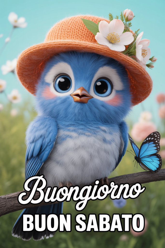 Whatsapp Buongiorno e Buon Sabato Nuovissimi 17 Whatsapp Buongiorno e Buon Sabato Nuovissimi