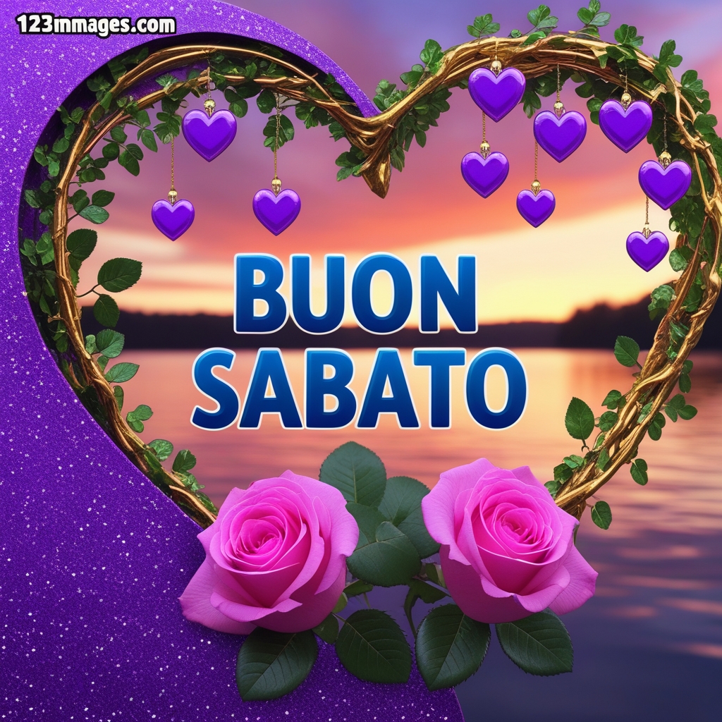 Whatsapp Buongiorno e Buon Sabato Nuovissimi 17 Whatsapp Buongiorno e Buon Sabato Nuovissimi
