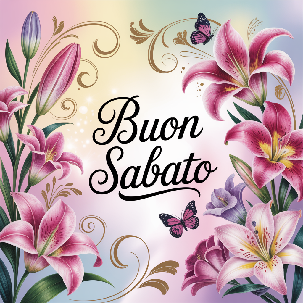 Whatsapp Buongiorno e Buon Sabato Nuovissimi 19 Whatsapp Buongiorno e Buon Sabato Nuovissimi