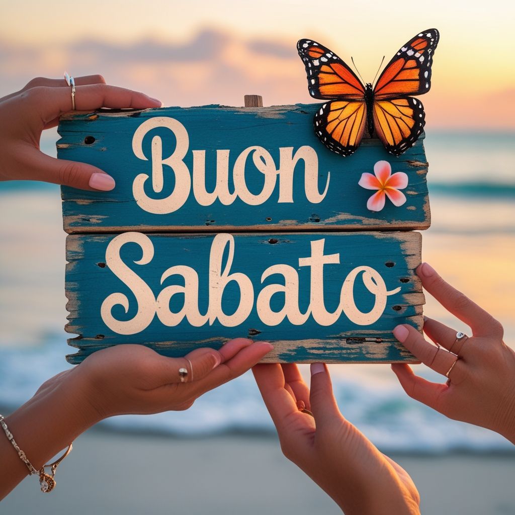 Whatsapp Buongiorno e Buon Sabato Nuovissimi 2 Whatsapp Buongiorno e Buon Sabato Nuovissimi