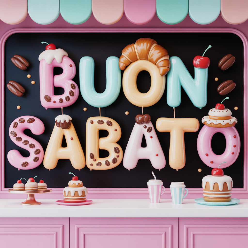 Whatsapp Buongiorno e Buon Sabato Nuovissimi 2 Whatsapp Buongiorno e Buon Sabato Nuovissimi