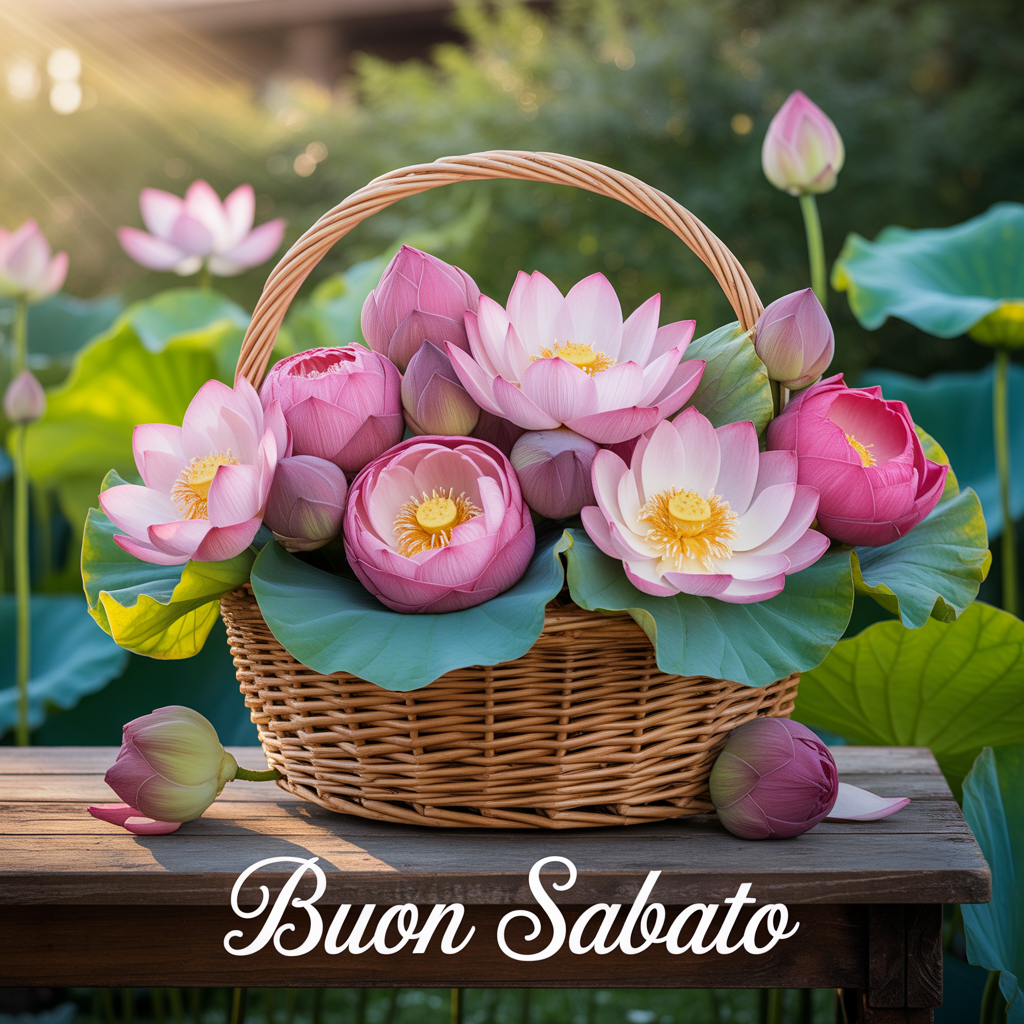 Whatsapp Buongiorno e Buon Sabato Nuovissimi 20 Whatsapp Buongiorno e Buon Sabato Nuovissimi