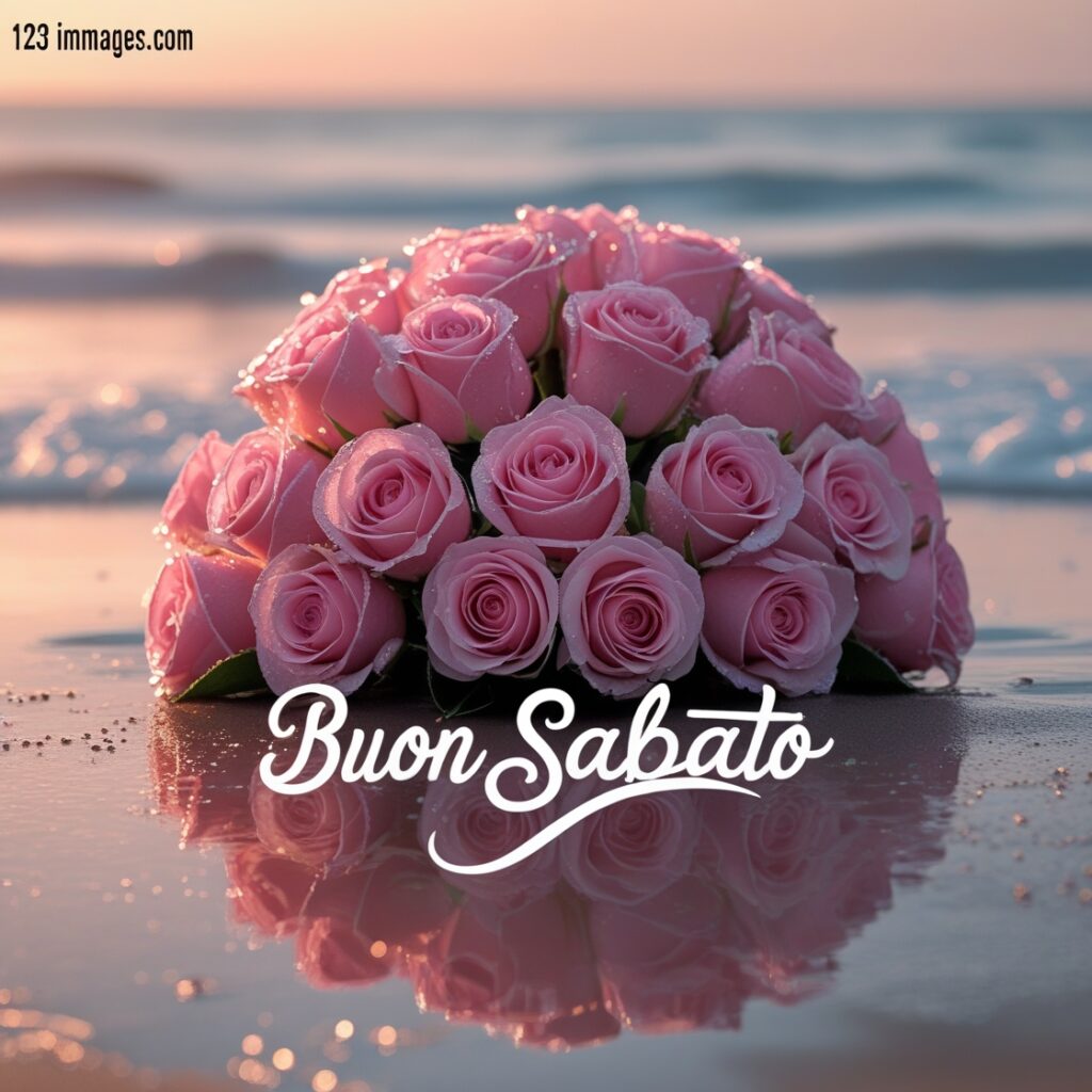 Whatsapp Buongiorno e Buon Sabato Nuovissimi 21 Whatsapp Buongiorno e Buon Sabato Nuovissimi