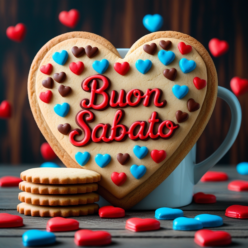 Whatsapp Buongiorno e Buon Sabato Nuovissimi 22 Whatsapp Buongiorno e Buon Sabato Nuovissimi
