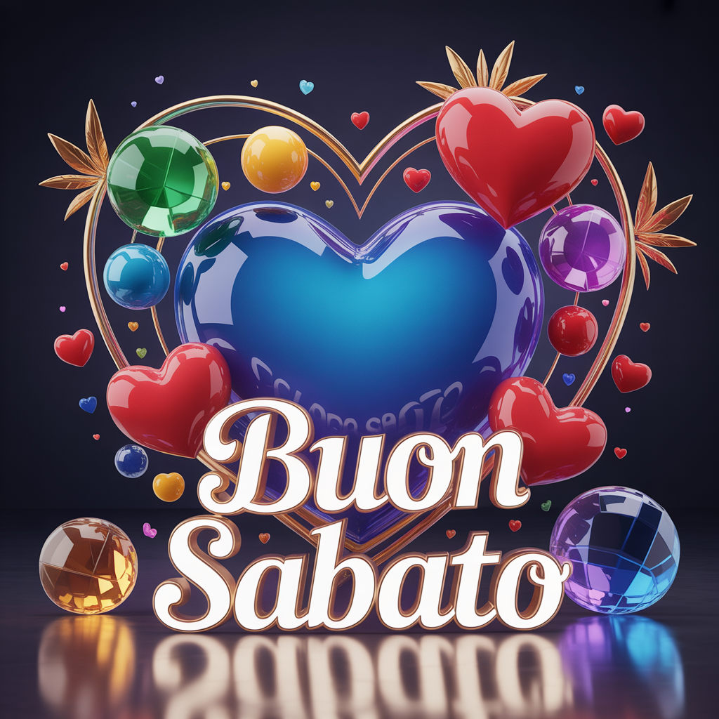 Whatsapp Buongiorno e Buon Sabato Nuovissimi 22 Whatsapp Buongiorno e Buon Sabato Nuovissimi