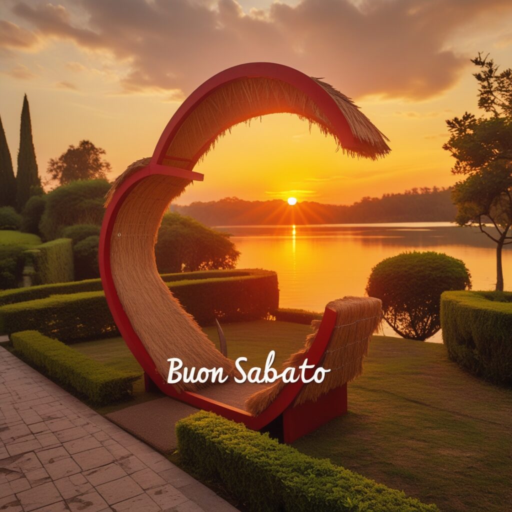 Whatsapp Buongiorno e Buon Sabato Nuovissimi 23 Whatsapp Buongiorno e Buon Sabato Nuovissimi