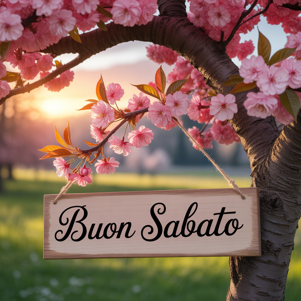 Whatsapp Buongiorno e Buon Sabato Nuovissimi 23 Whatsapp Buongiorno e Buon Sabato Nuovissimi