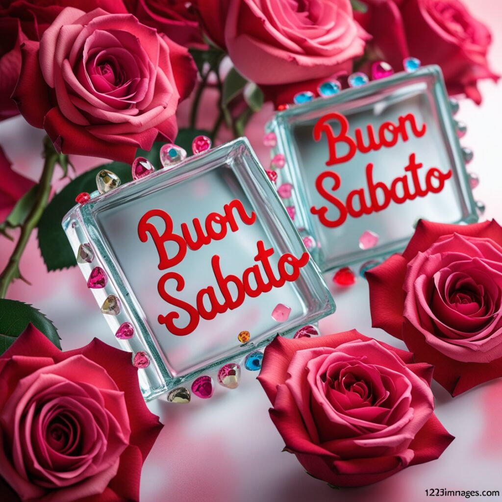 Whatsapp Buongiorno e Buon Sabato Nuovissimi 24 Whatsapp Buongiorno e Buon Sabato Nuovissimi