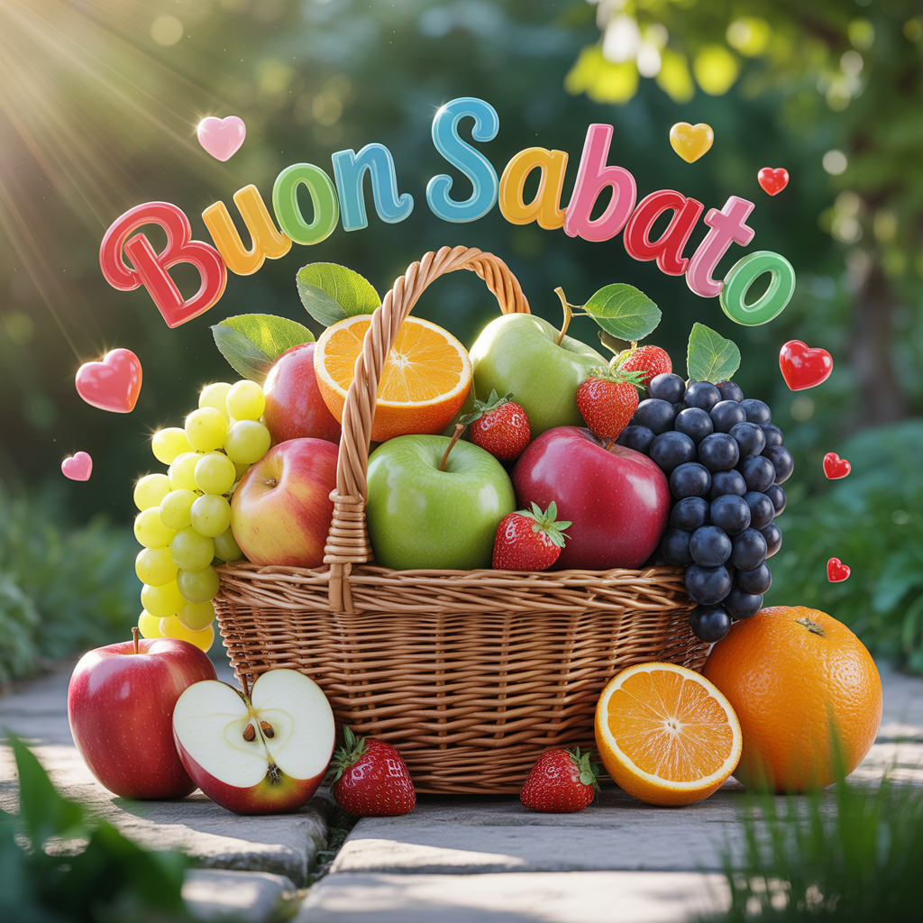 Whatsapp Buongiorno e Buon Sabato Nuovissimi 24 Whatsapp Buongiorno e Buon Sabato Nuovissimi