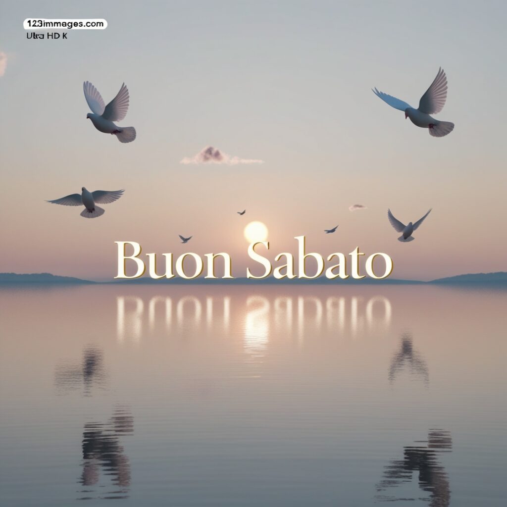 Whatsapp Buongiorno e Buon Sabato Nuovissimi 3 Whatsapp Buongiorno e Buon Sabato Nuovissimi