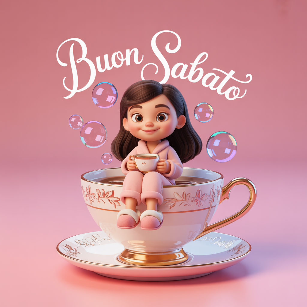 Whatsapp Buongiorno e Buon Sabato Nuovissimi 3 Whatsapp Buongiorno e Buon Sabato Nuovissimi