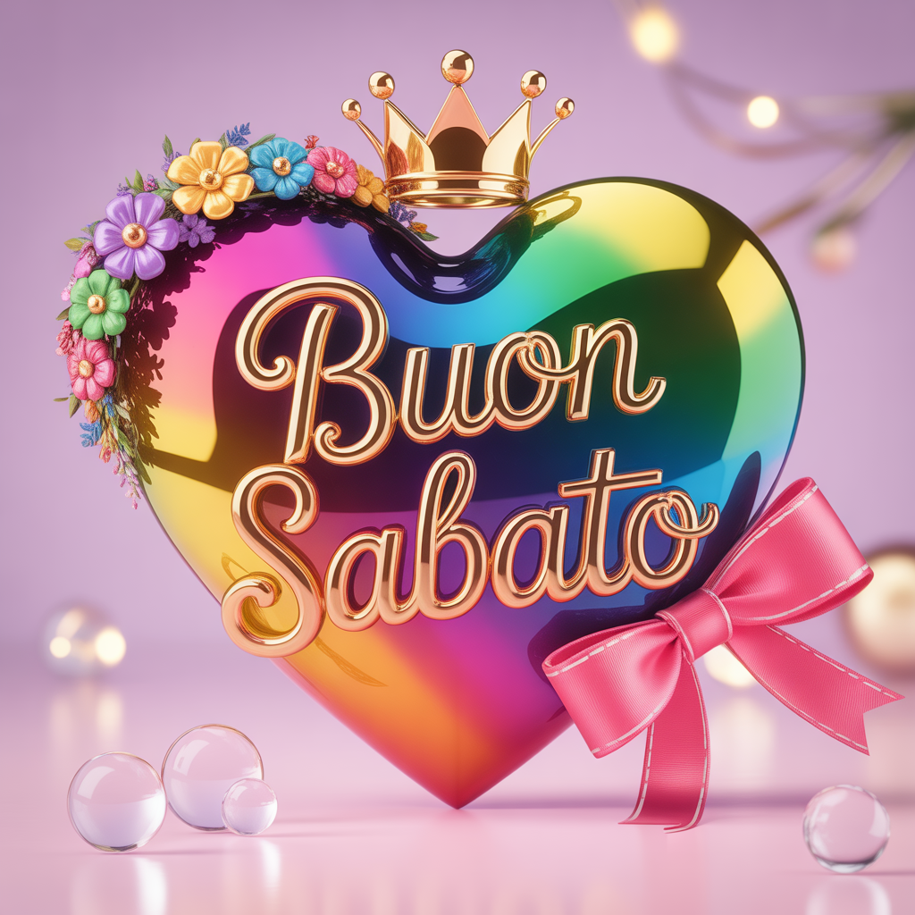 Whatsapp Buongiorno e Buon Sabato Nuovissimi 4 Whatsapp Buongiorno e Buon Sabato Nuovissimi