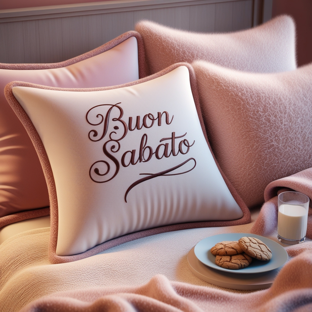 Whatsapp Buongiorno e Buon Sabato Nuovissimi 5 Whatsapp Buongiorno e Buon Sabato Nuovissimi