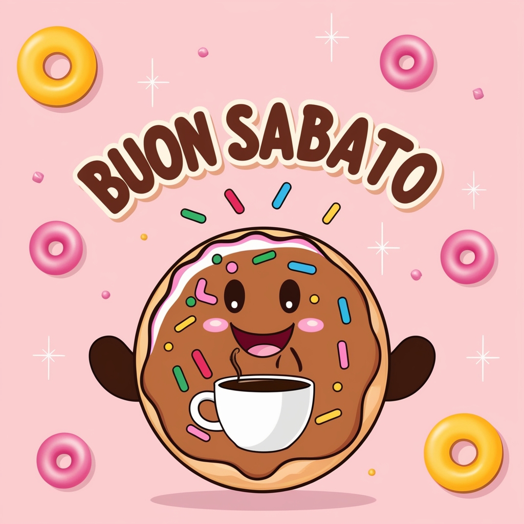 Whatsapp Buongiorno e Buon Sabato Nuovissimi 6 Whatsapp Buongiorno e Buon Sabato Nuovissimi