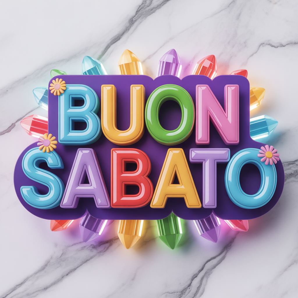 Whatsapp Buongiorno e Buon Sabato Nuovissimi 6 Whatsapp Buongiorno e Buon Sabato Nuovissimi
