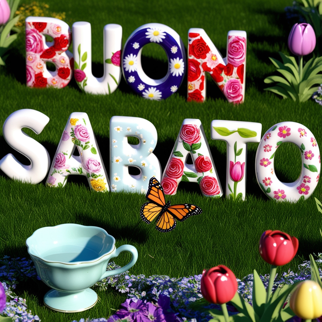 Whatsapp Buongiorno e Buon Sabato Nuovissimi 7 Whatsapp Buongiorno e Buon Sabato Nuovissimi