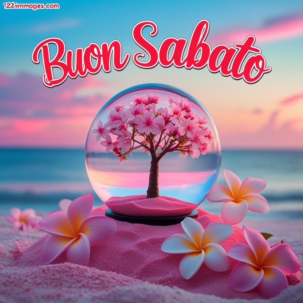 Whatsapp Buongiorno e Buon Sabato Nuovissimi 9 Whatsapp Buongiorno e Buon Sabato Nuovissimi