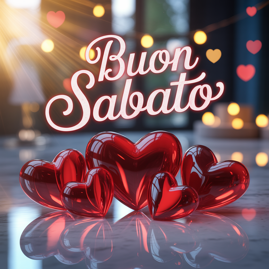 Whatsapp Buongiorno e Buon Sabato Nuovissimi 9 Whatsapp Buongiorno e Buon Sabato Nuovissimi