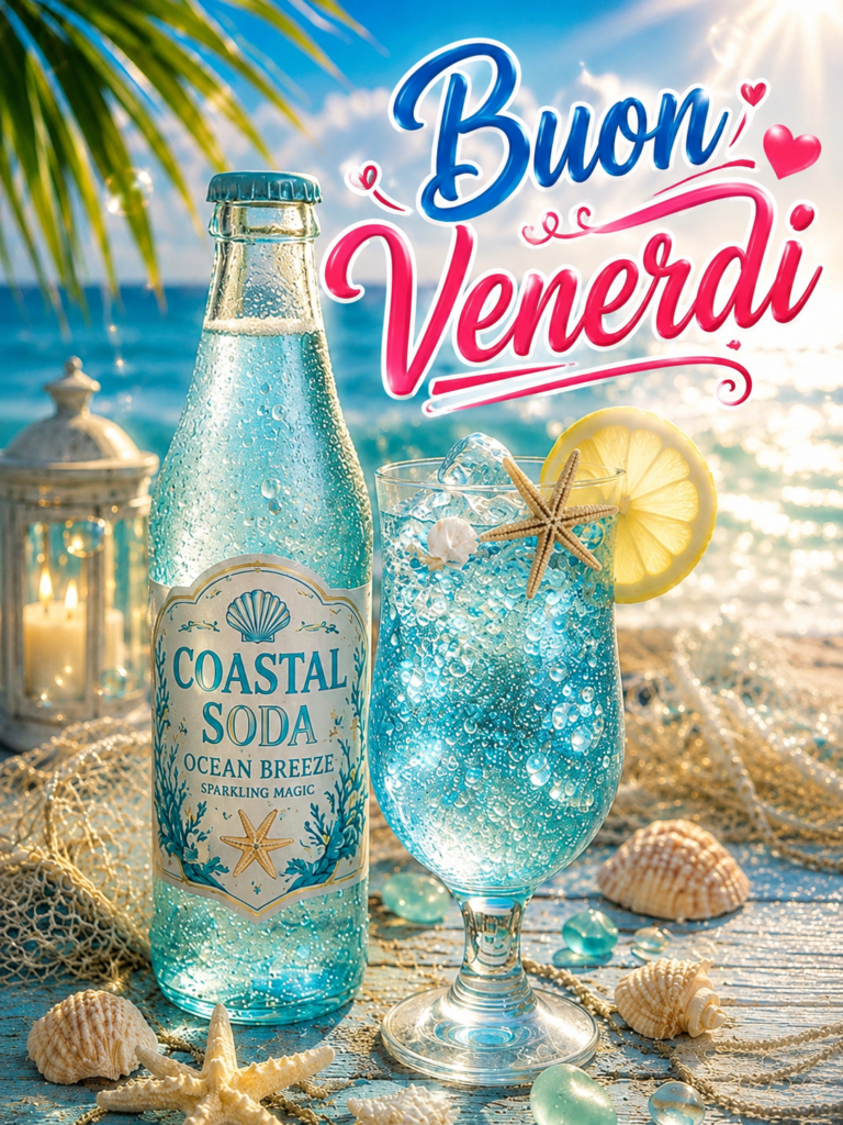 Whatsapp Buongiorno e Buon Venerdi Nuovissimi 1 1 Whatsapp Buongiorno e Buon Venerdi Nuovissimi