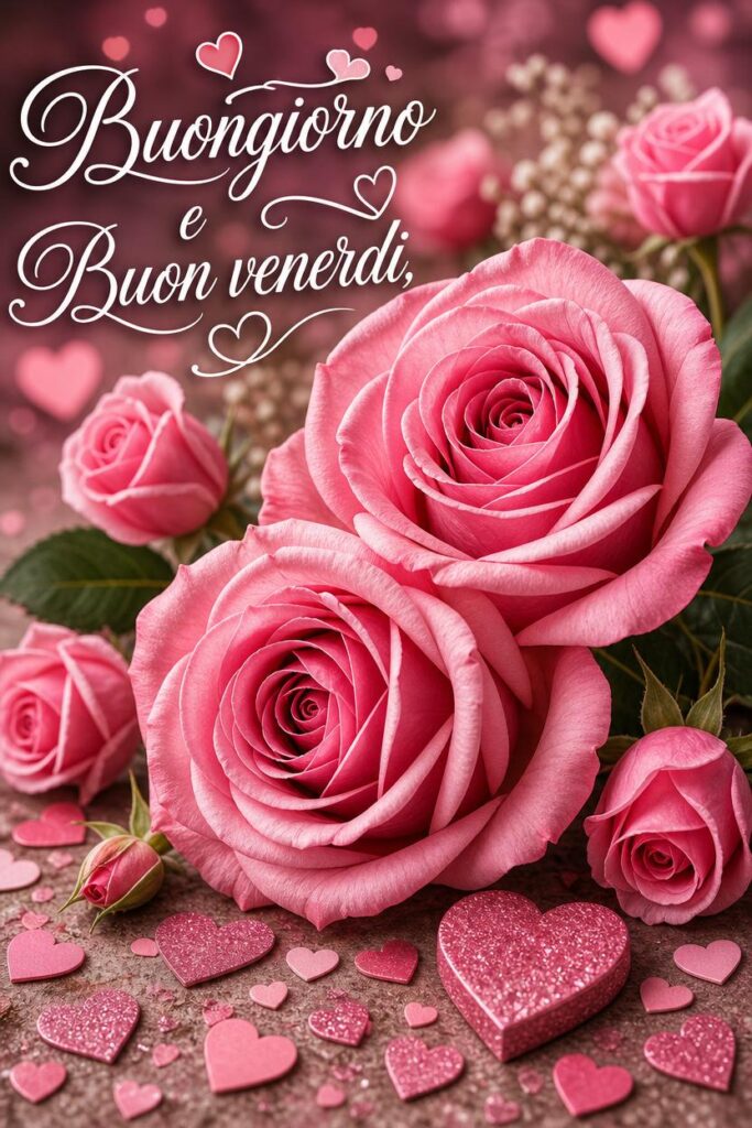 Whatsapp Buongiorno e Buon Venerdi Nuovissimi 1 Whatsapp Buongiorno e Buon Venerdi Nuovissimi