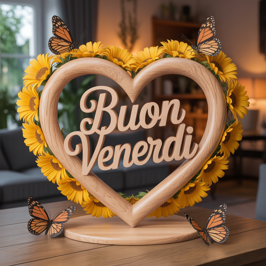 Whatsapp Buongiorno e Buon Venerdi Nuovissimi 1 Whatsapp Buongiorno e Buon Venerdi Nuovissimi