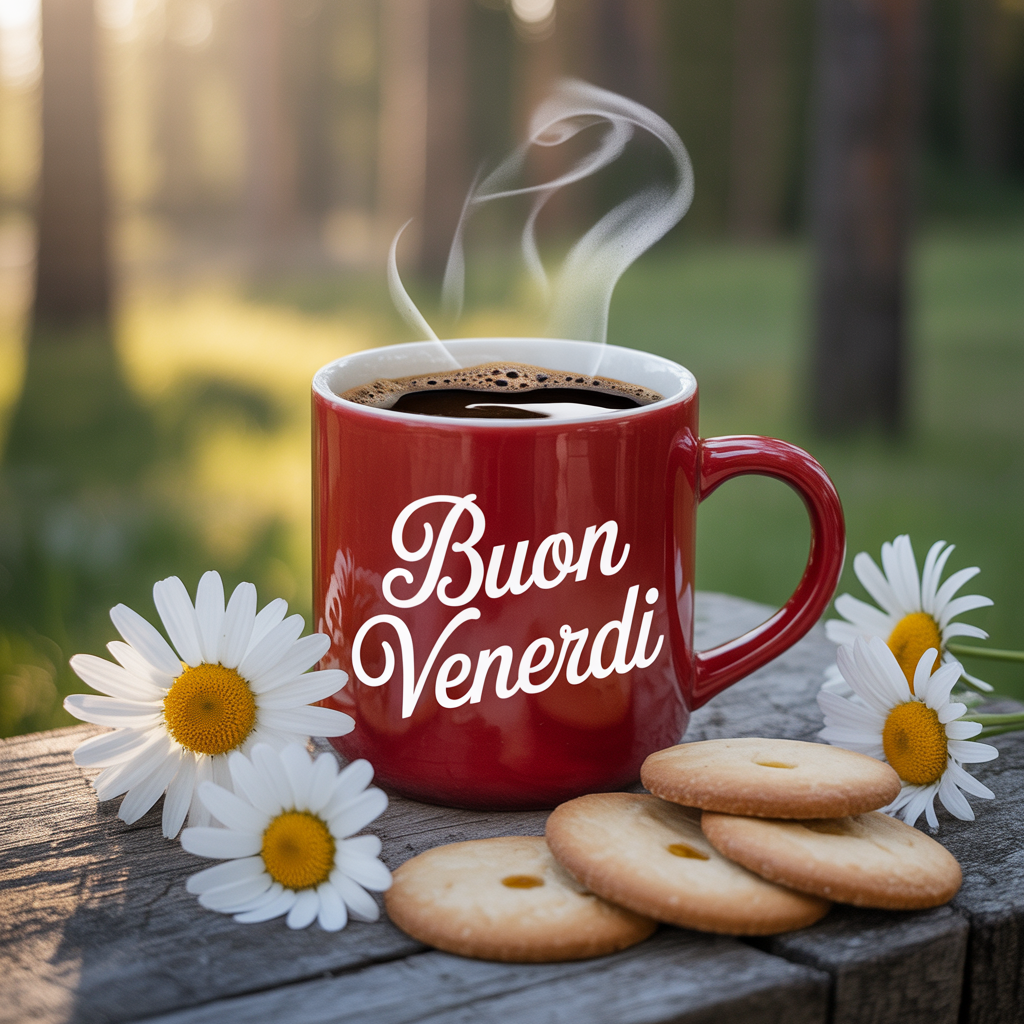 Whatsapp Buongiorno e Buon Venerdi Nuovissimi 10 1 Whatsapp Buongiorno e Buon Venerdi Nuovissimi