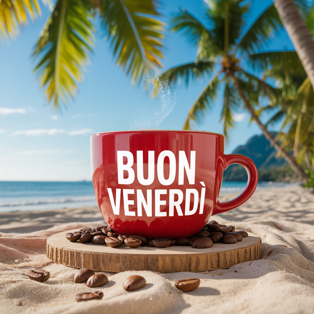 Whatsapp Buongiorno e Buon Venerdi Nuovissimi 11 1 Whatsapp Buongiorno e Buon Venerdi Nuovissimi