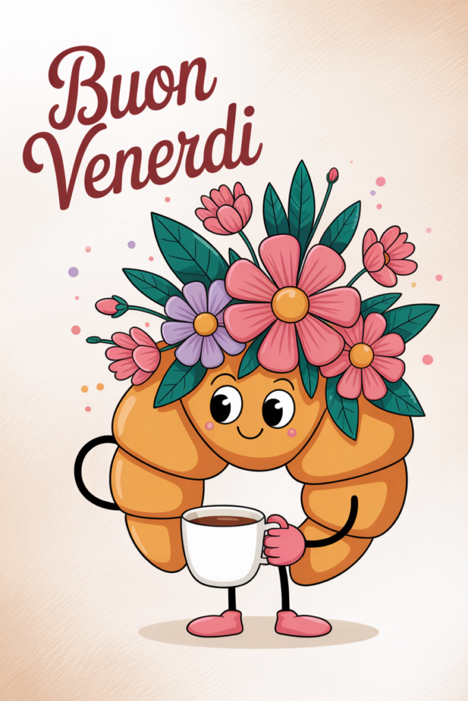 Whatsapp Buongiorno e Buon Venerdi Nuovissimi 12 1 Whatsapp Buongiorno e Buon Venerdi Nuovissimi