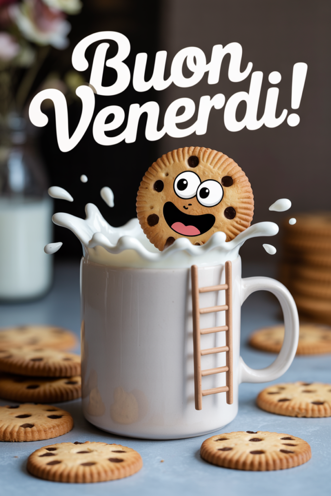 Whatsapp Buongiorno e Buon Venerdi Nuovissimi 13 1 Whatsapp Buongiorno e Buon Venerdi Nuovissimi