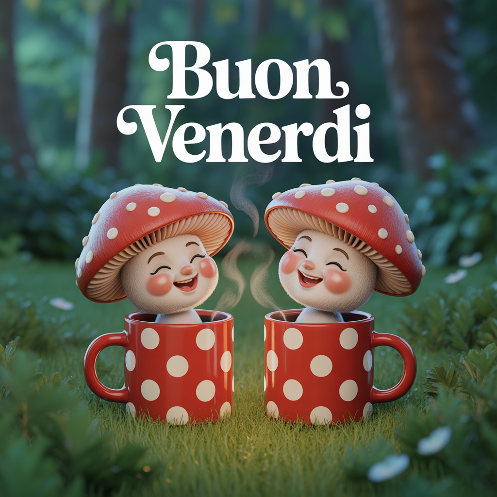 Whatsapp Buongiorno e Buon Venerdi Nuovissimi 14 1 Whatsapp Buongiorno e Buon Venerdi Nuovissimi
