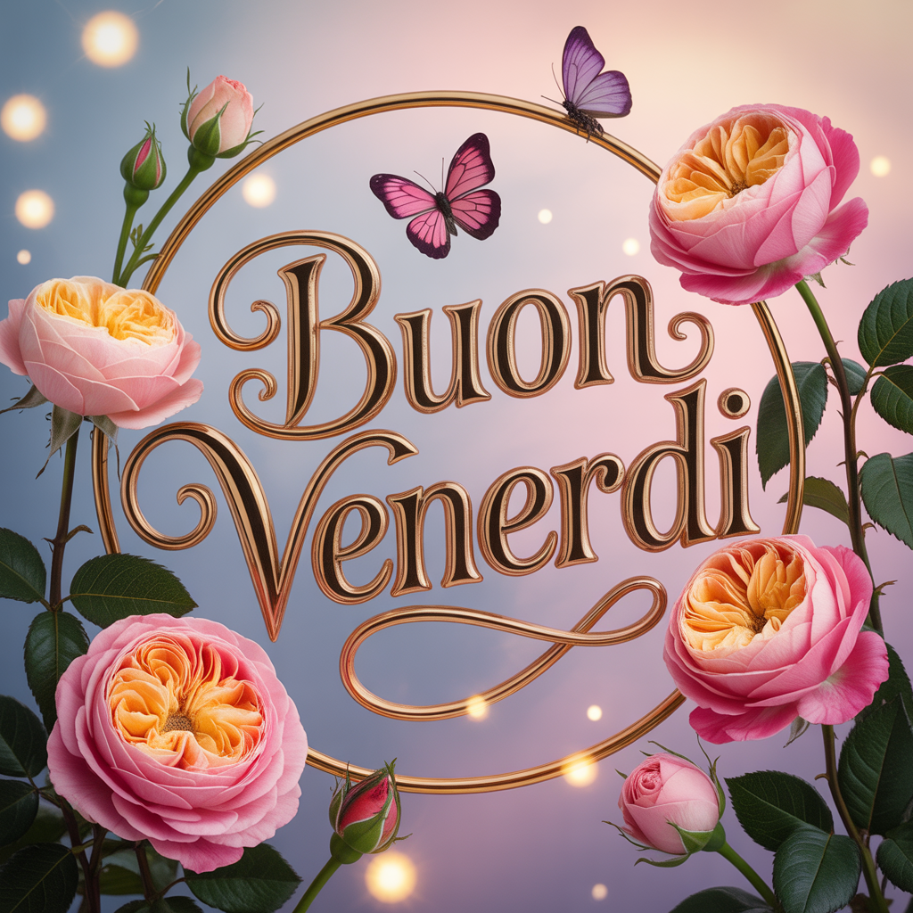 Whatsapp Buongiorno e Buon Venerdi Nuovissimi 14 Whatsapp Buongiorno e Buon Venerdi Nuovissimi