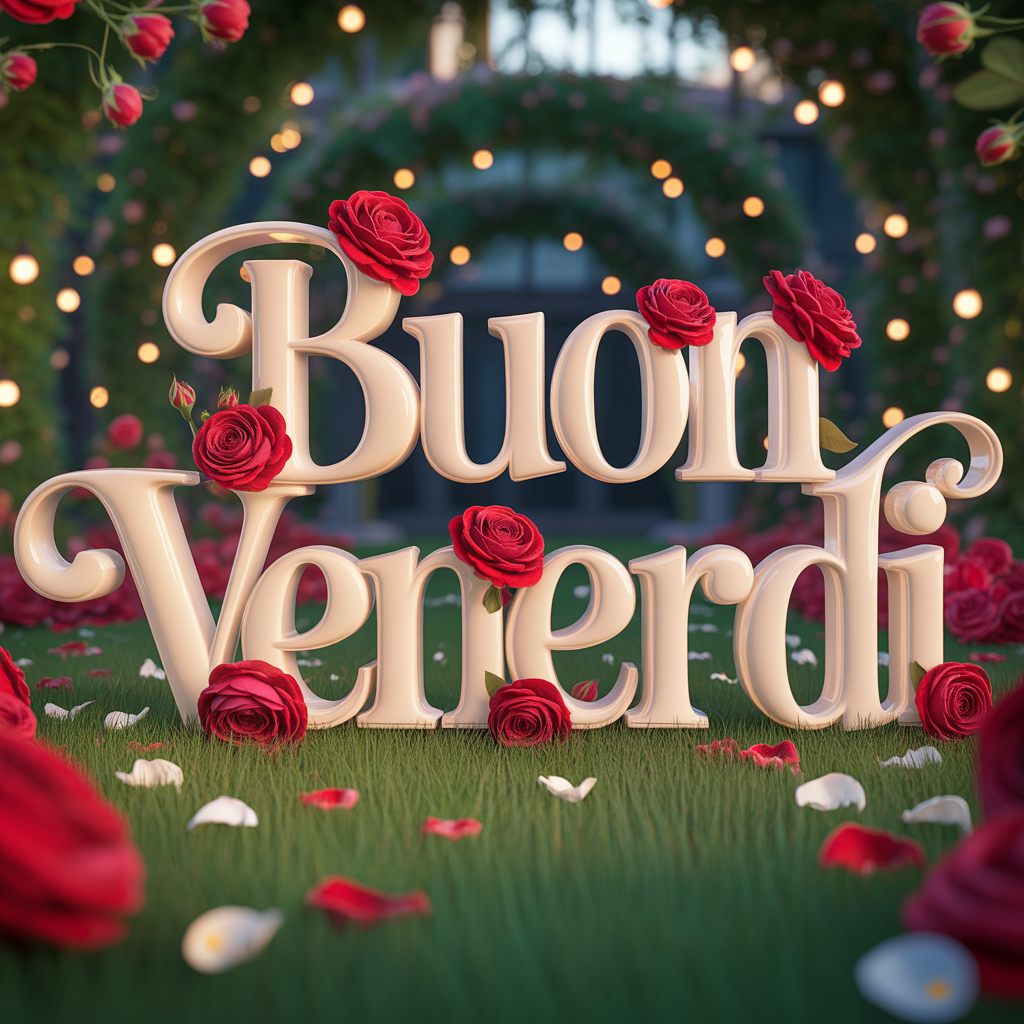 Whatsapp Buongiorno e Buon Venerdi Nuovissimi 15 1 Whatsapp Buongiorno e Buon Venerdi Nuovissimi