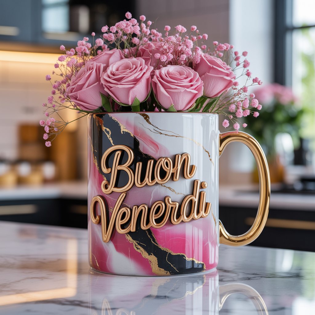 Whatsapp Buongiorno e Buon Venerdi Nuovissimi 16 1 Whatsapp Buongiorno e Buon Venerdi Nuovissimi