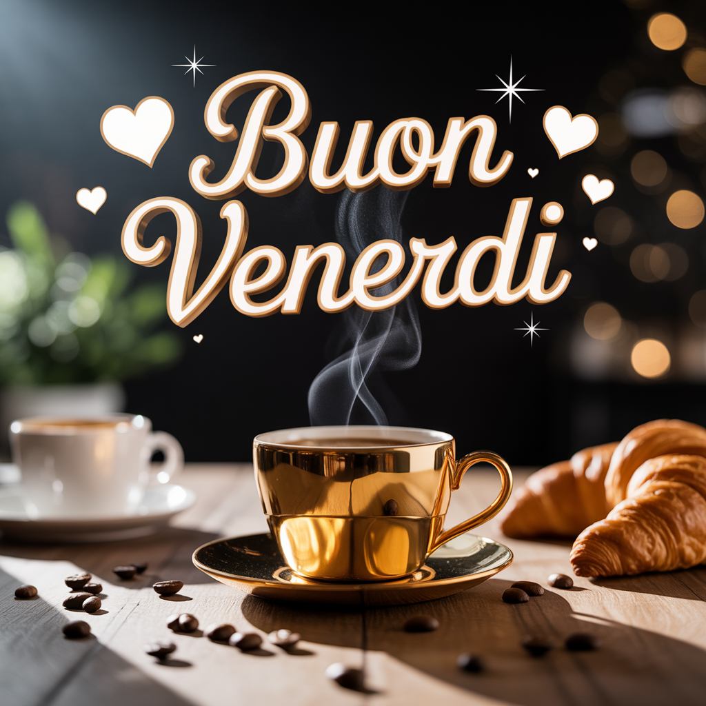 Whatsapp Buongiorno e Buon Venerdi Nuovissimi 16 Whatsapp Buongiorno e Buon Venerdi Nuovissimi