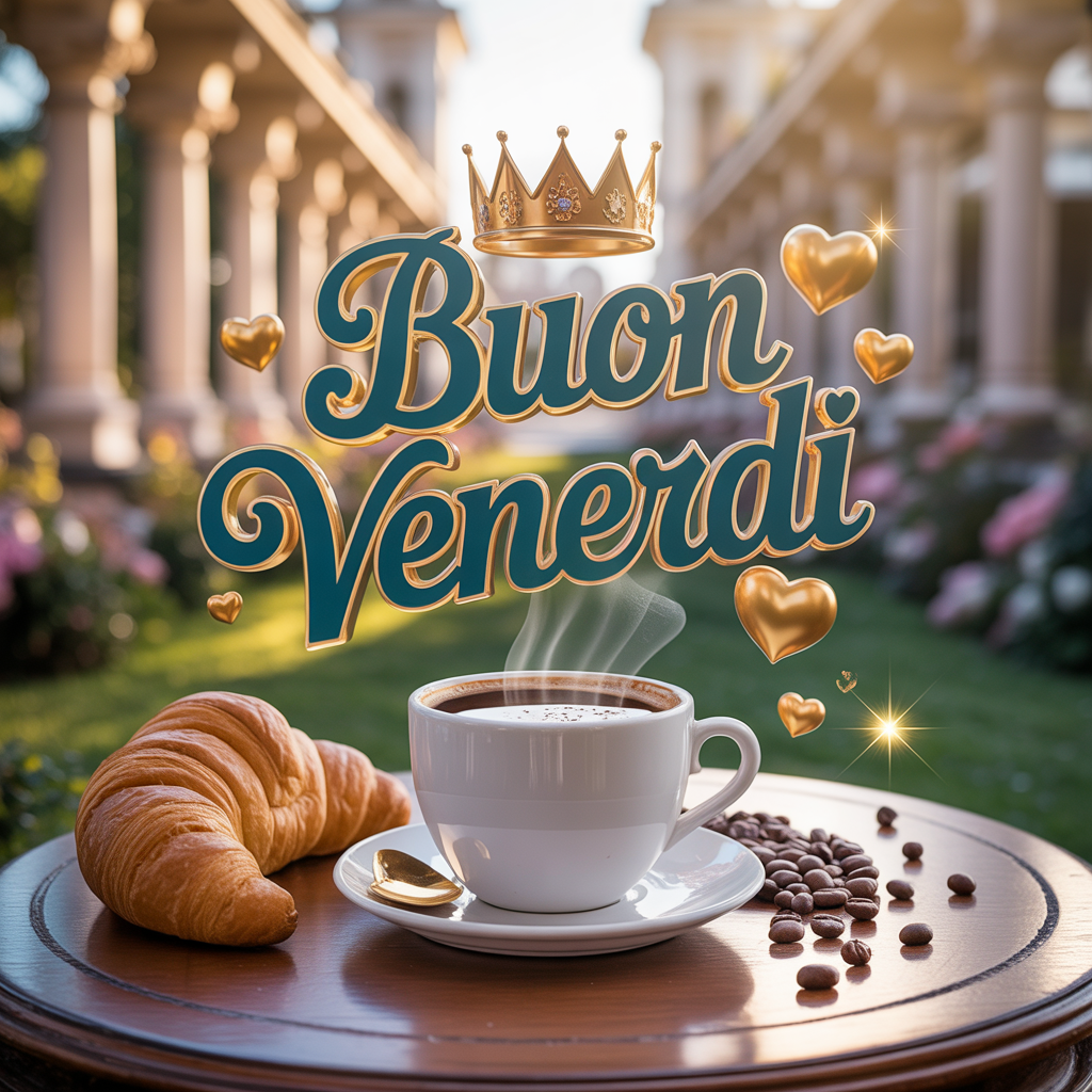 Whatsapp Buongiorno e Buon Venerdi Nuovissimi 17 1 Whatsapp Buongiorno e Buon Venerdi Nuovissimi