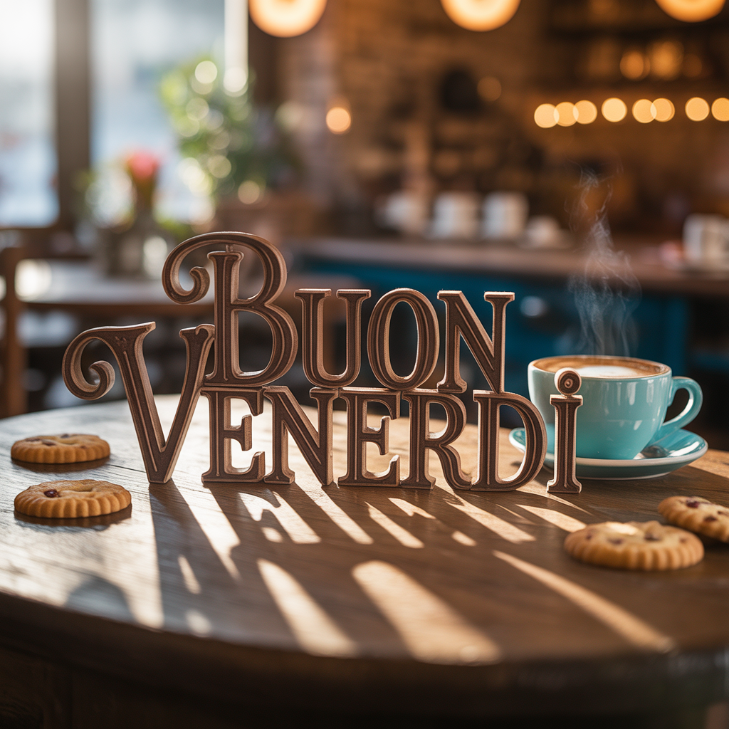 Whatsapp Buongiorno e Buon Venerdi Nuovissimi 17 Whatsapp Buongiorno e Buon Venerdi Nuovissimi
