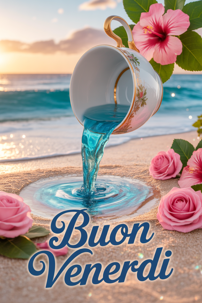 Whatsapp Buongiorno e Buon Venerdi Nuovissimi 18 1 Whatsapp Buongiorno e Buon Venerdi Nuovissimi